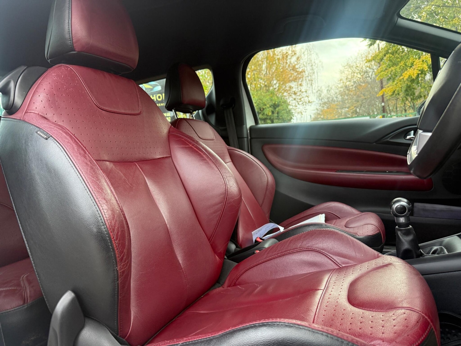 Used Citroen DS3 2011 for sale - 76446431: Photo 12