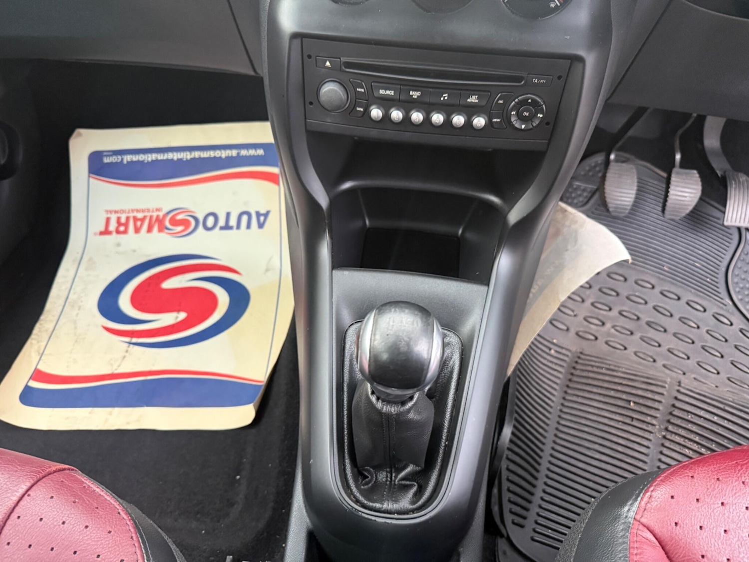 Used Citroen DS3 2011 for sale - 76446431: Photo 15