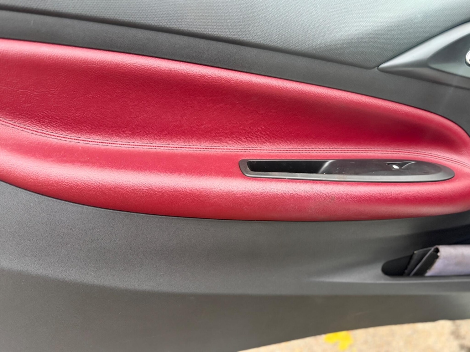 Used Citroen DS3 2011 for sale - 76446431: Photo 22