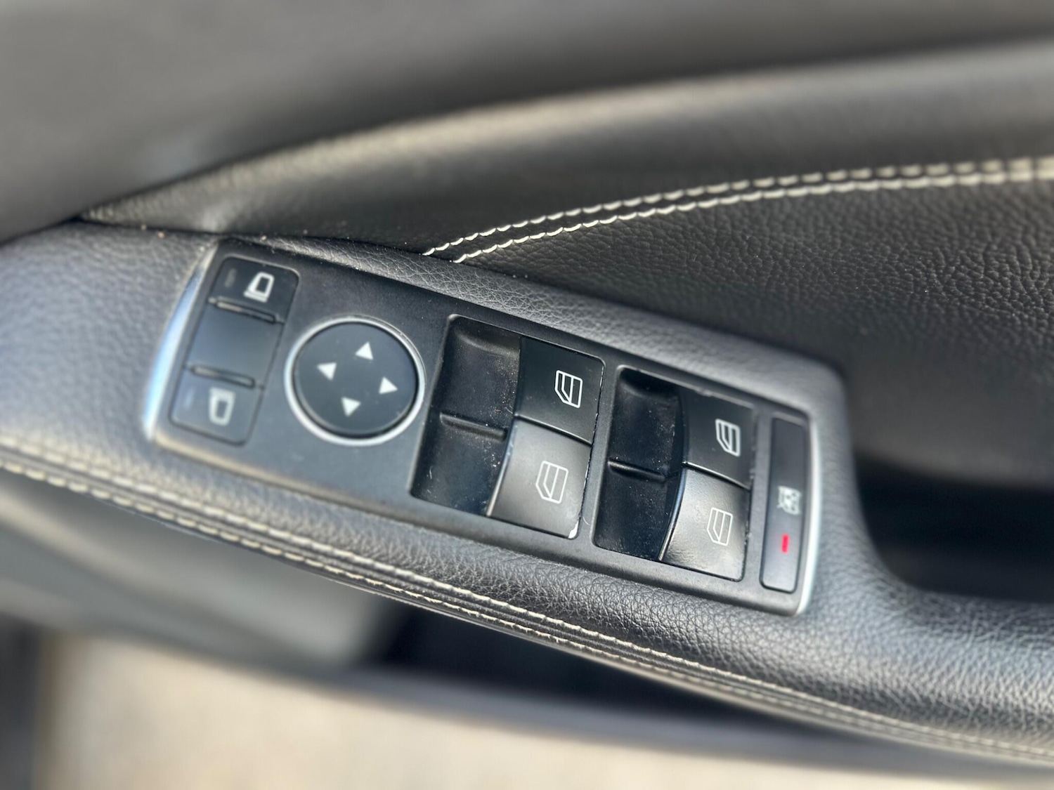 Used Mercedes-Benz A-Class 2018 for sale - 76377556: Photo 19