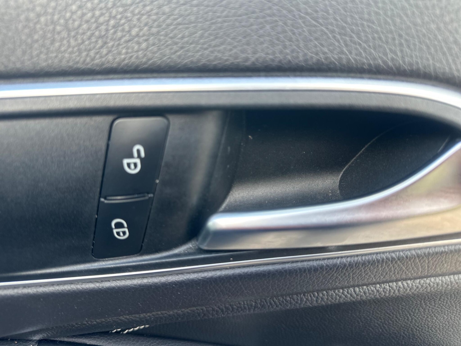 Used Mercedes-Benz A-Class 2018 for sale - 76377556: Photo 20