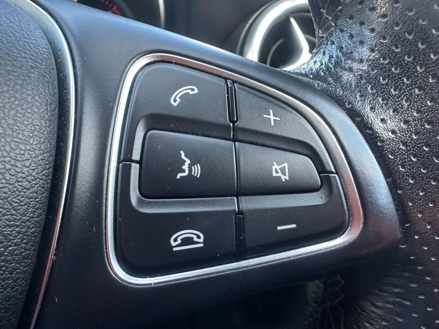 Used Mercedes-Benz A-Class 2018 for sale - 76377556: Photo 24