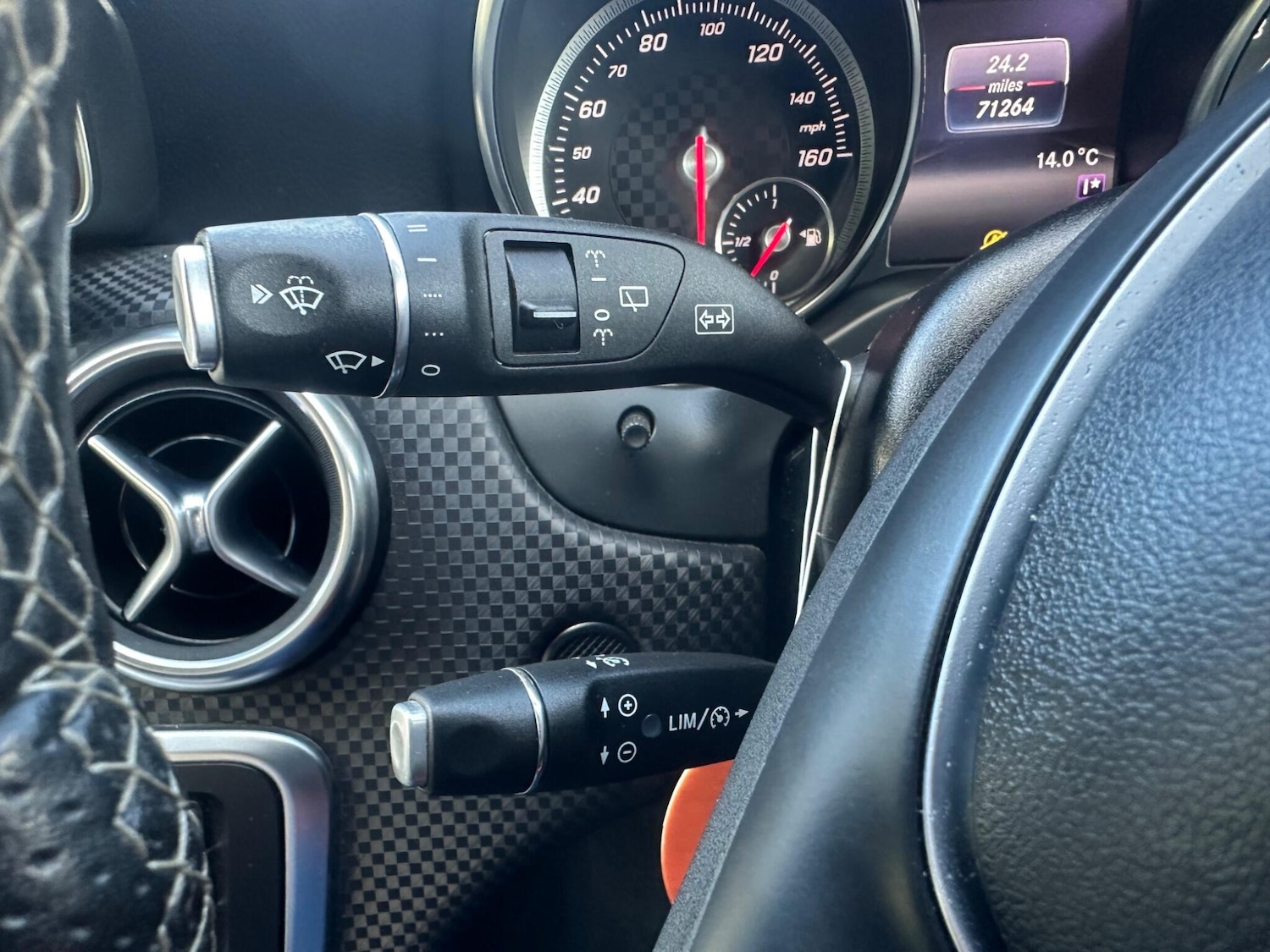 Used Mercedes-Benz A-Class 2018 for sale - 76377556: Photo 26