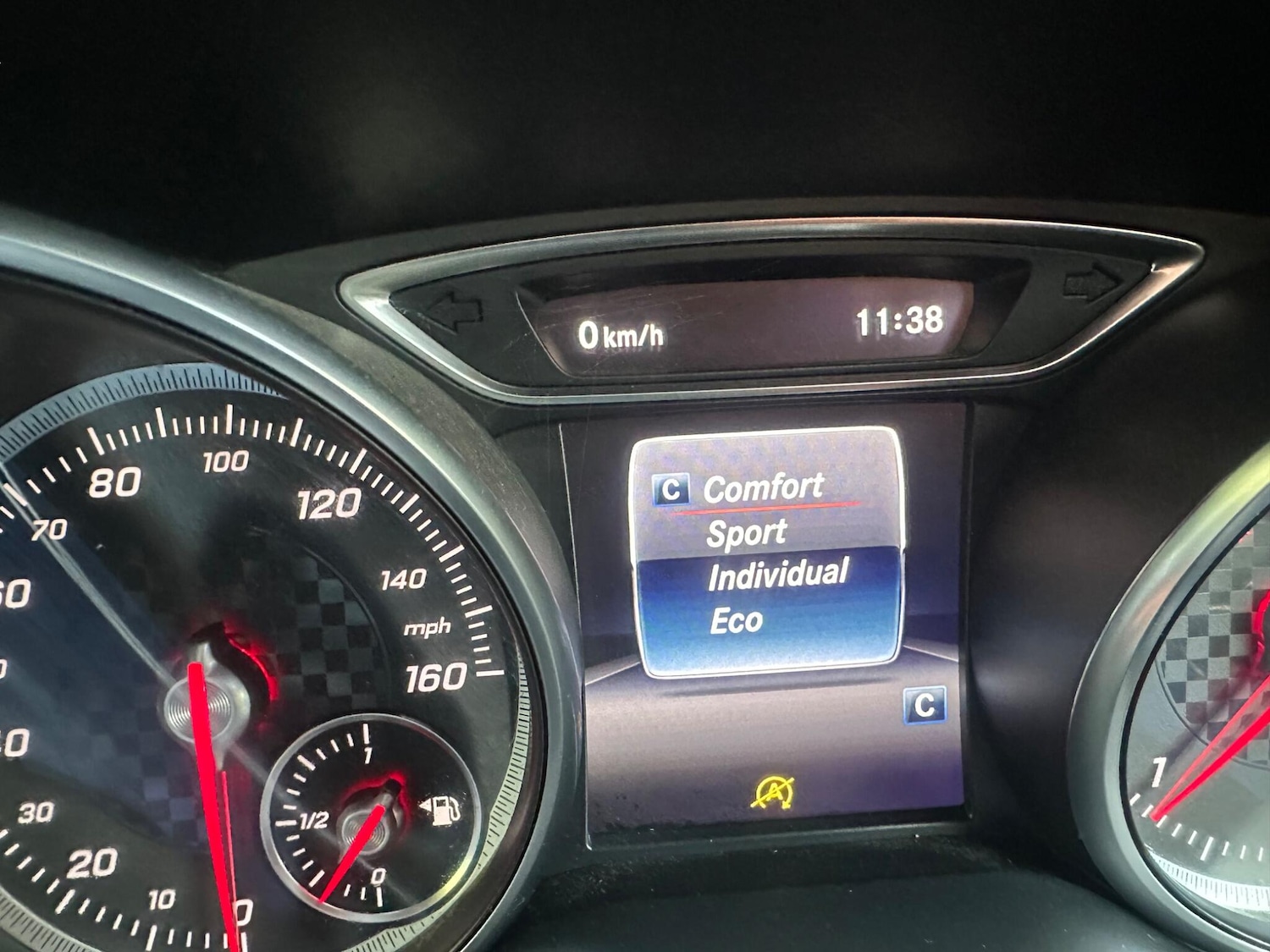 Used Mercedes-Benz A-Class 2018 for sale - 76377556: Photo 41