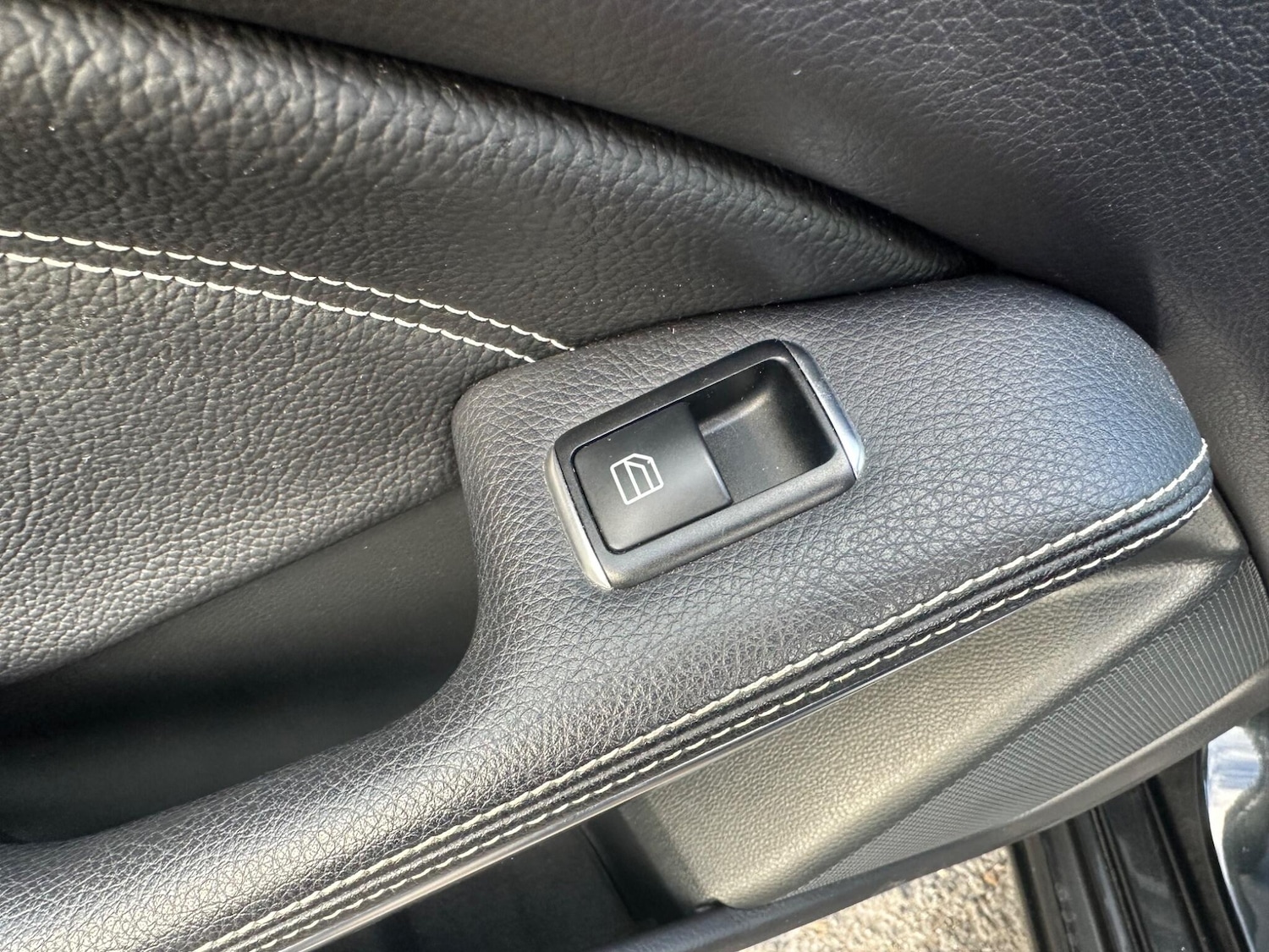 Used Mercedes-Benz A-Class 2018 for sale - 76377556: Photo 49