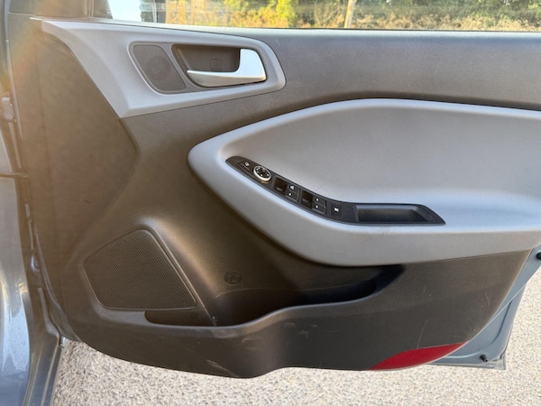 Used Hyundai i20 2015 for sale - 75564144: Photo 11