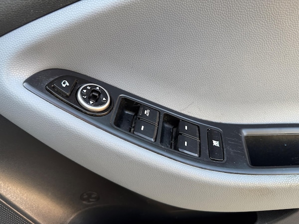 Used Hyundai i20 2015 for sale - 75564144: Photo 12