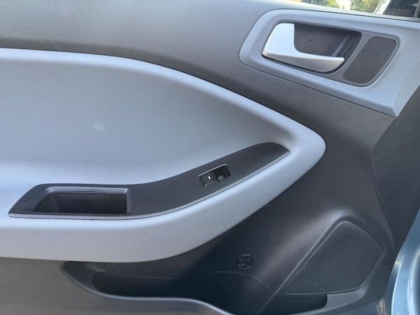 Used Hyundai i20 2015 for sale - 75564144: Photo 38
