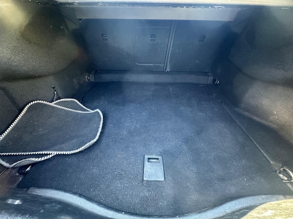 Used Mercedes-Benz CLA 2017 for sale - 76121326: Photo 22