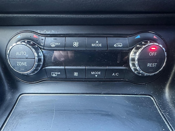 Used Mercedes-Benz CLA 2017 for sale - 76121326: Photo 37