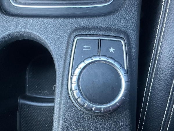 Used Mercedes-Benz CLA 2017 for sale - 76121326: Photo 39