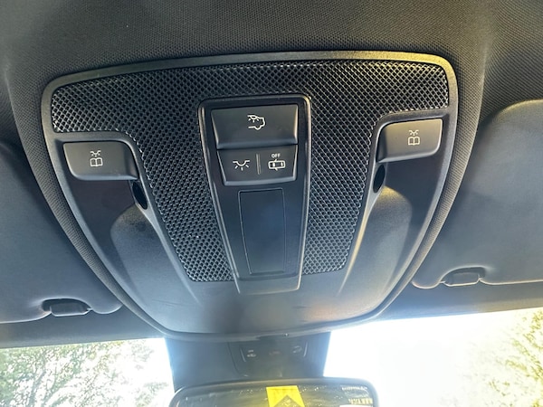 Used Mercedes-Benz CLA 2017 for sale - 76121326: Photo 40