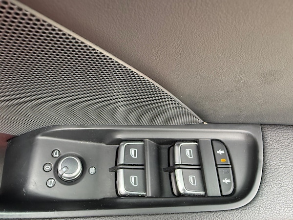 Used Audi A3 2014 for sale - 76226771: Photo 10