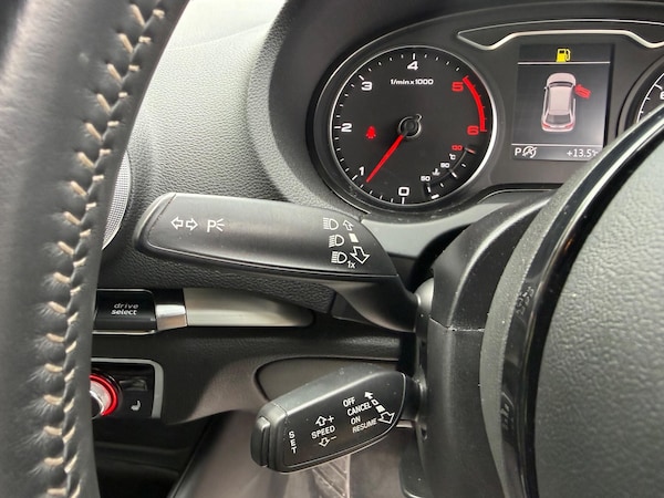 Used Audi A3 2014 for sale - 76226771: Photo 15