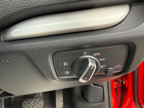 Used Audi A3 2014 for sale - 76226771: Photo 19