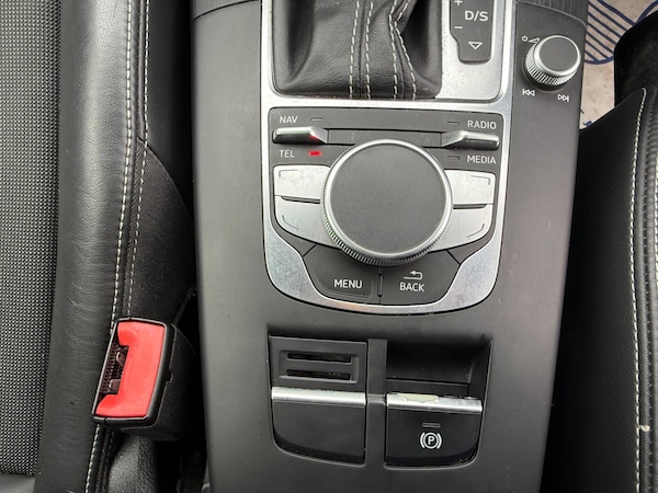 Used Audi A3 2014 for sale - 76226771: Photo 21