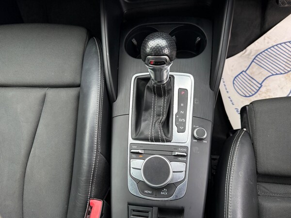 Used Audi A3 2014 for sale - 76226771: Photo 22