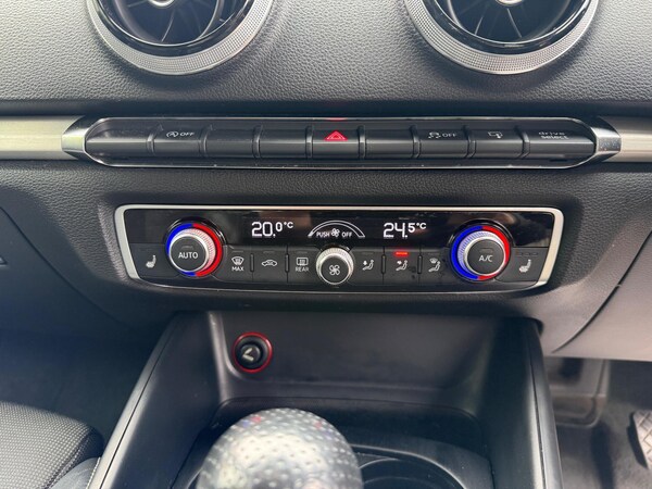 Used Audi A3 2014 for sale - 76226771: Photo 23
