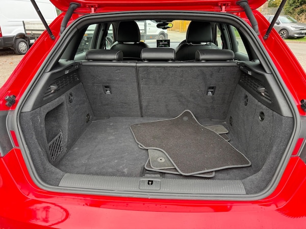 Used Audi A3 2014 for sale - 76226771: Photo 29