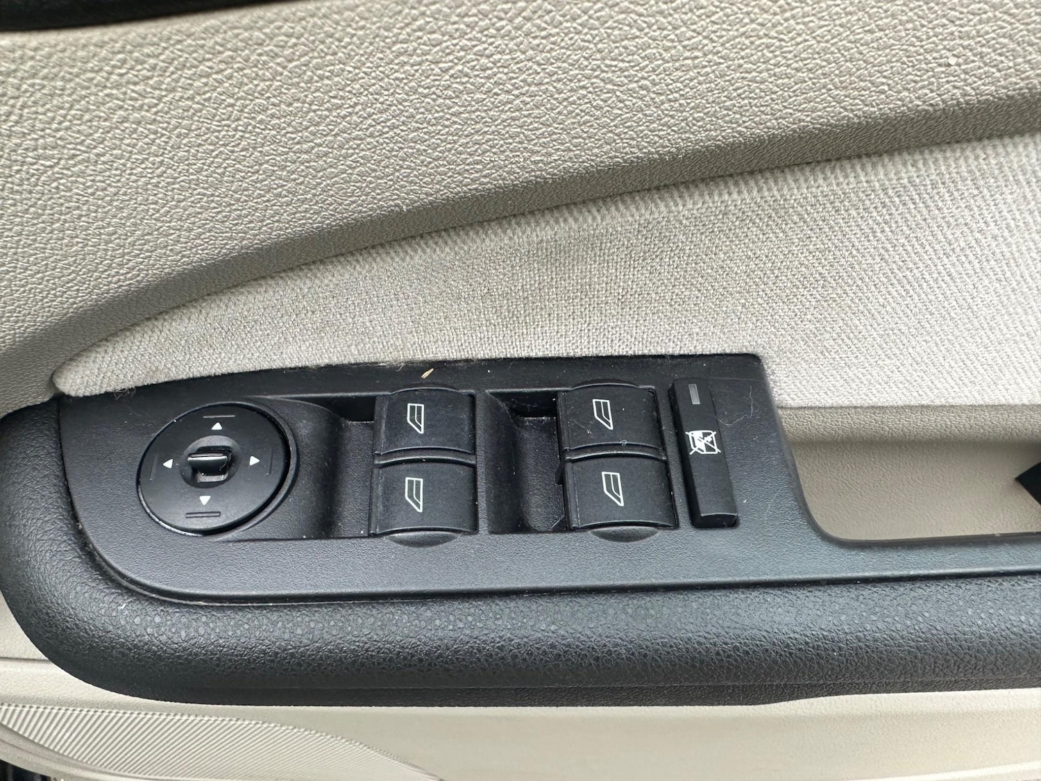 Used Ford Focus 2005 for sale - 76012083: Photo 11