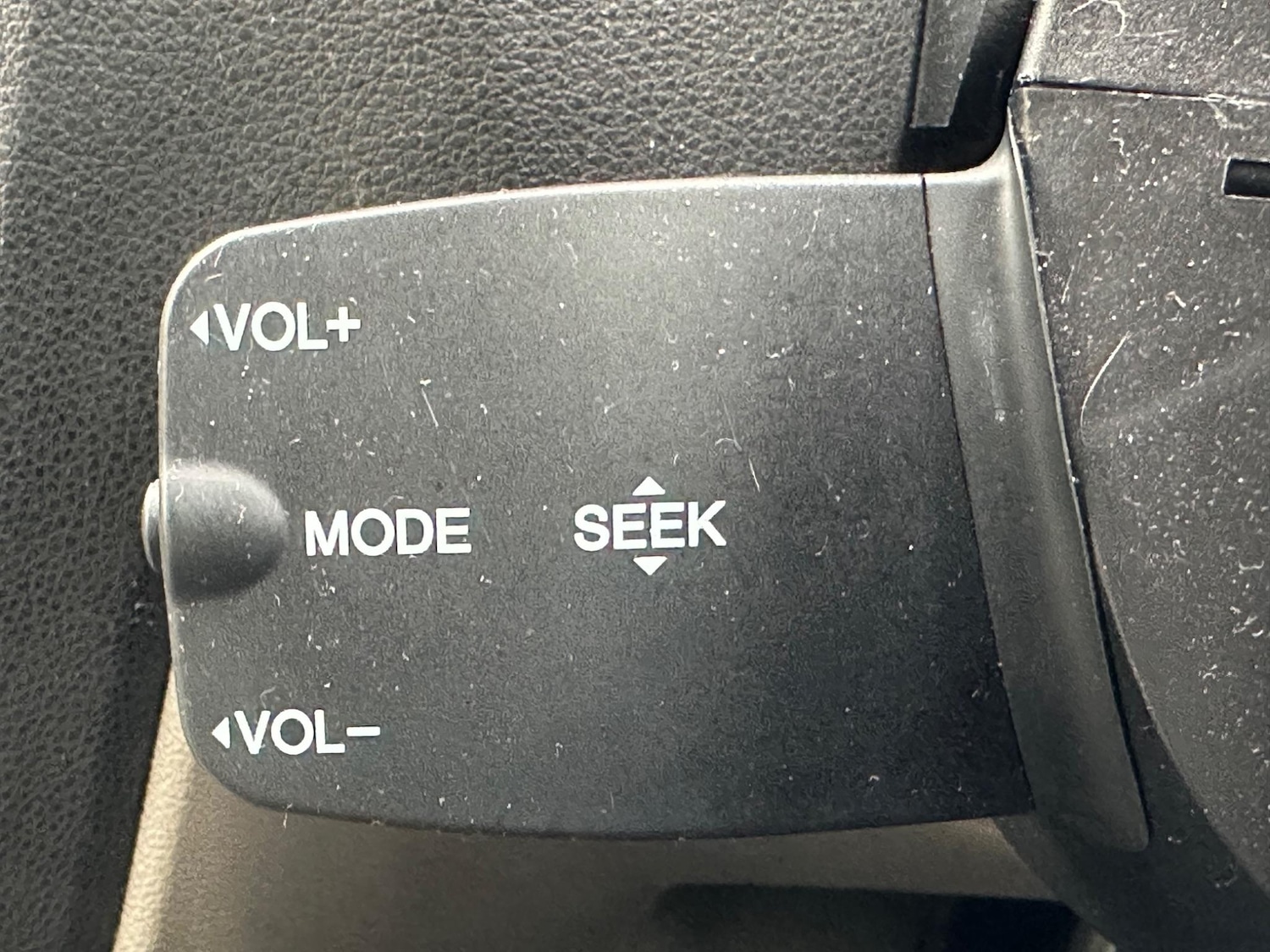 Used Ford Focus 2005 for sale - 76012083: Photo 25