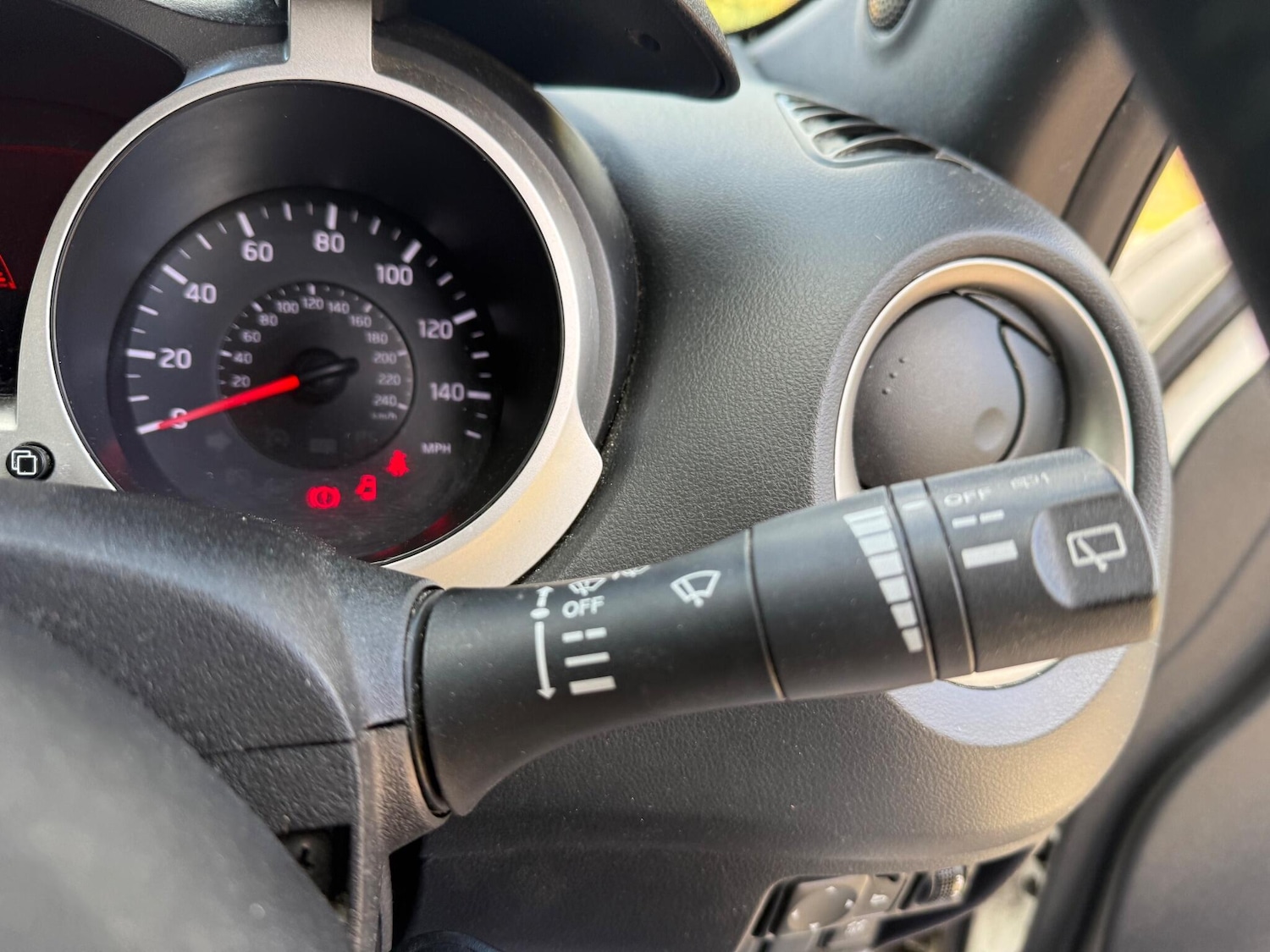 Used Nissan Juke 2013 for sale - 76071905: Photo 16