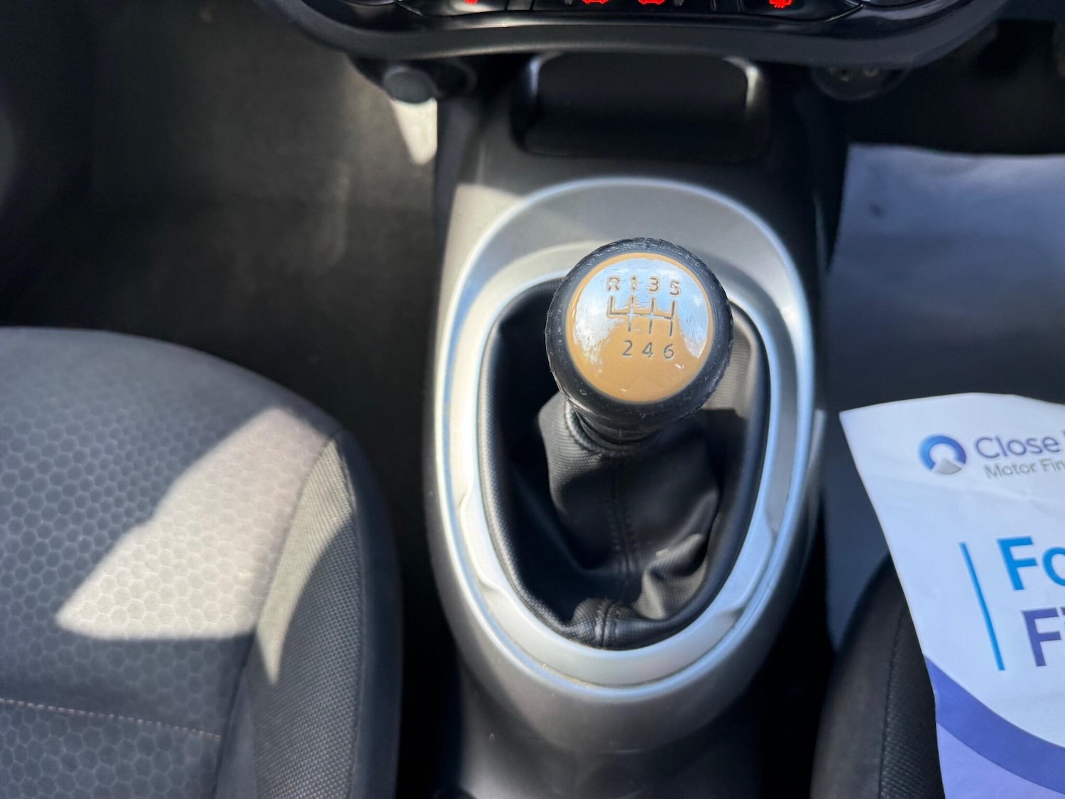 Used Nissan Juke 2013 for sale - 76071905: Photo 26