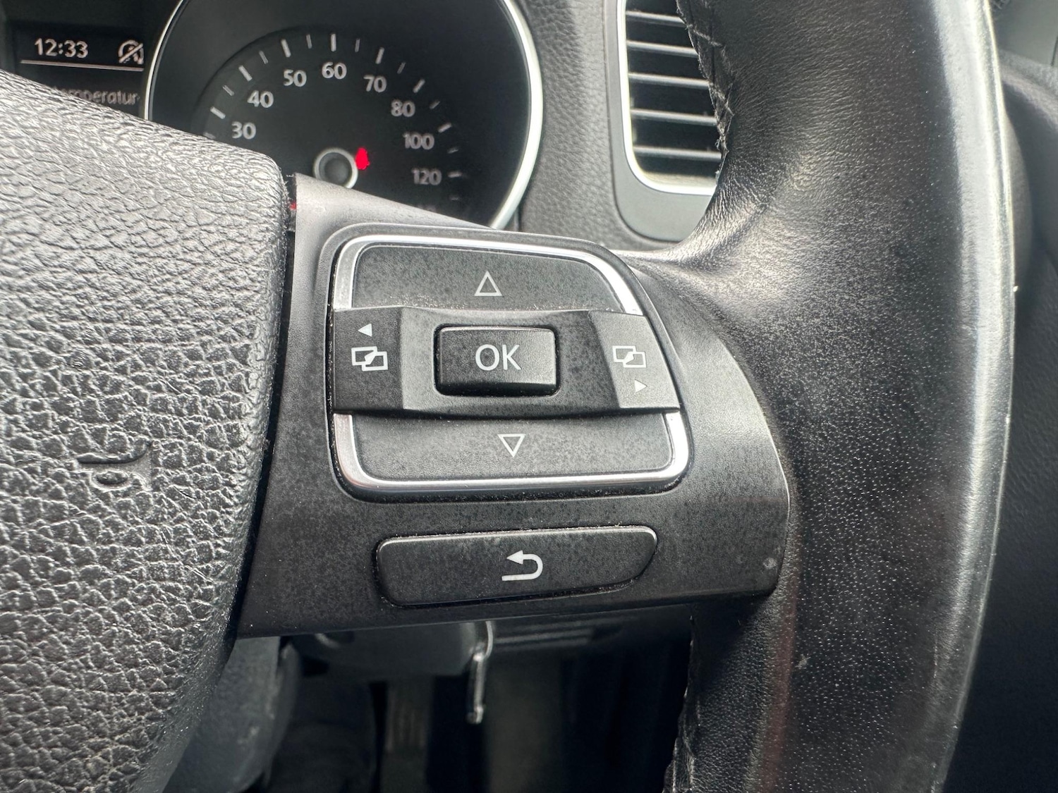 Vehicle 35