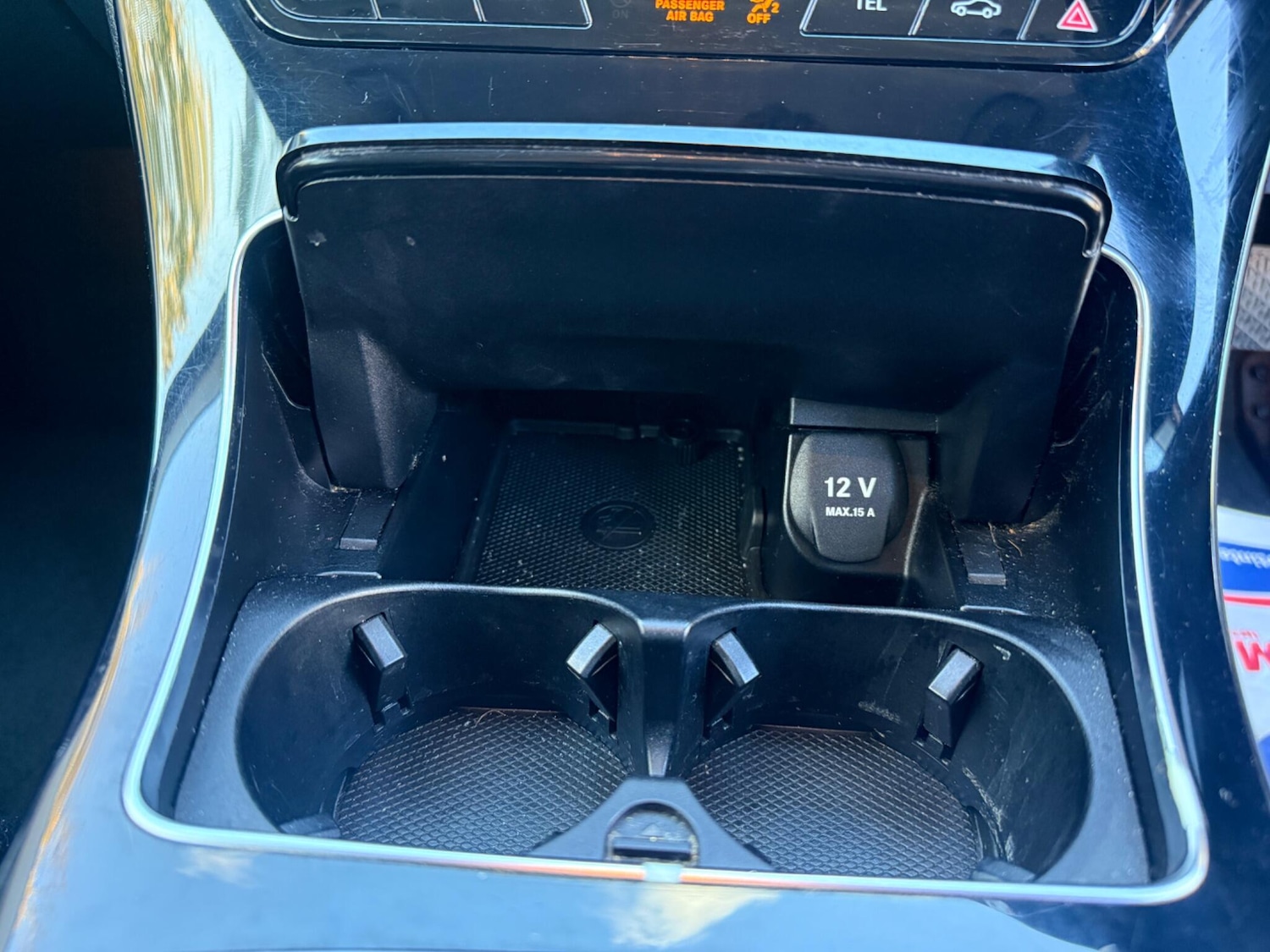 Used Mercedes-Benz C Class 2014 for sale - 76441069: Photo 46