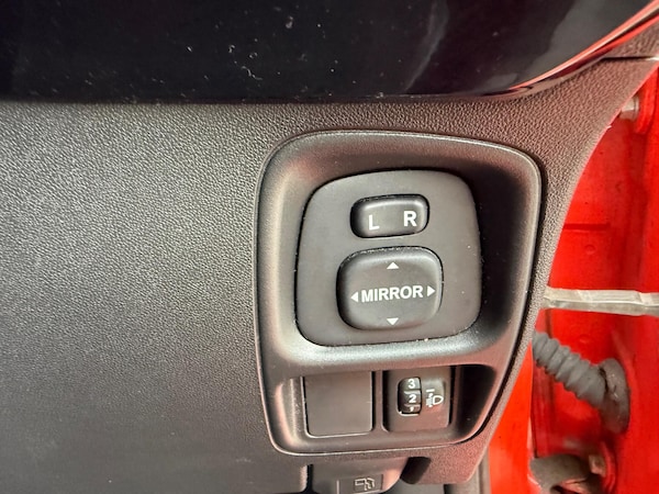 Used Toyota AYGO 2015 for sale - 76200085: Photo 17