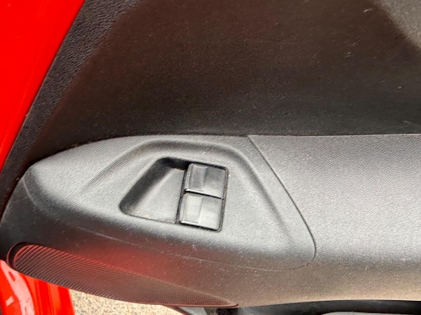 Used Toyota AYGO 2015 for sale - 76200085: Photo 8