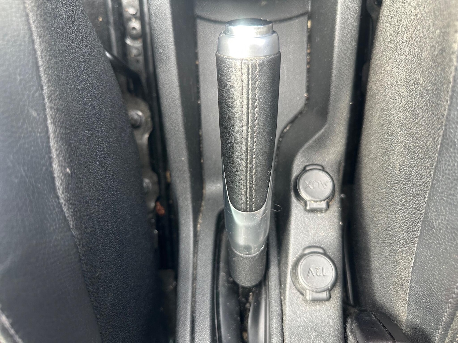 Used DS Automobiles DS 3 2016 for sale - 76336557: Photo 31