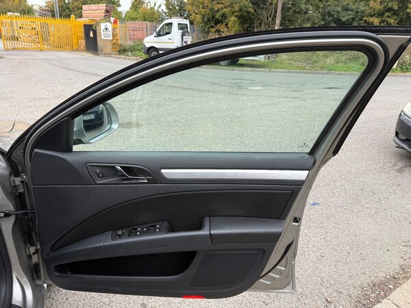 Used Skoda Superb 2012 for sale - 76108461: Photo 9