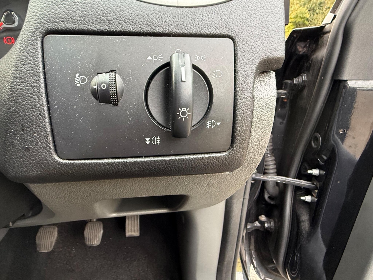 Used Ford Focus 2011 for sale - 76152590: Photo 16