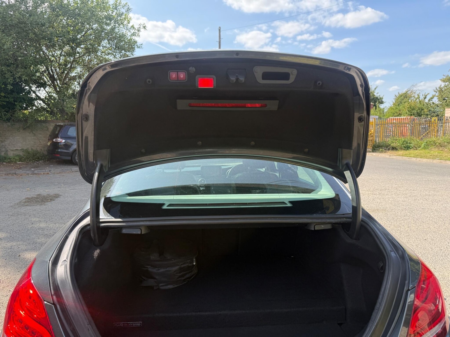 Vehicle 39