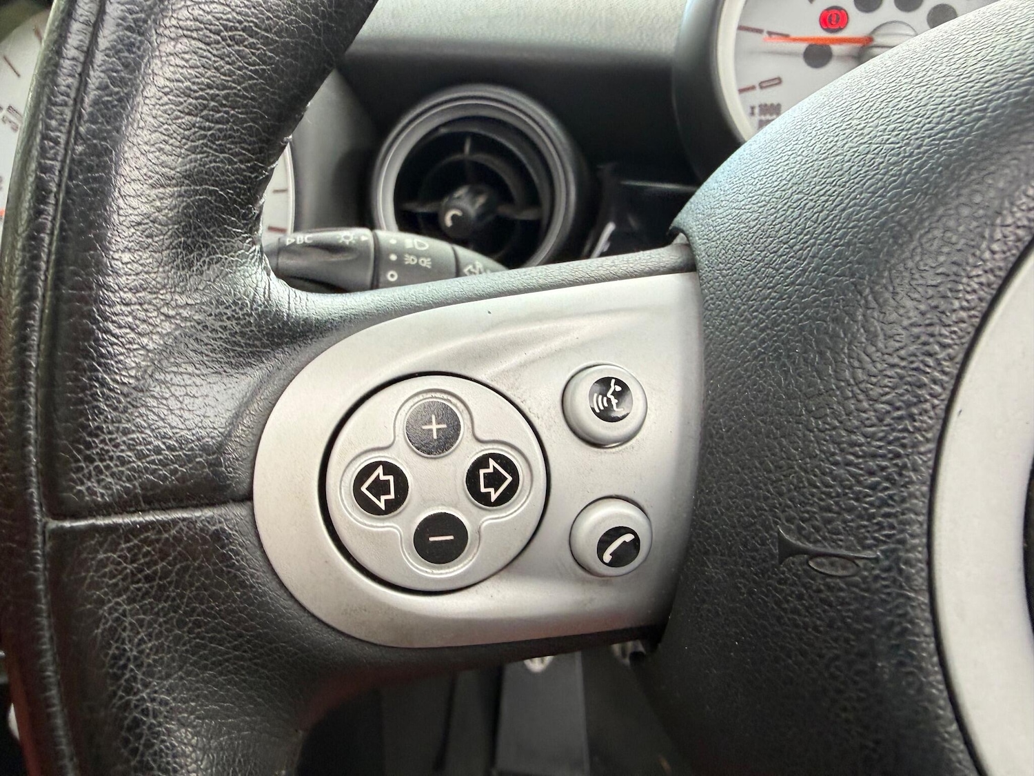 Used MINI Hatch 2007 for sale - 76349144: Photo 18