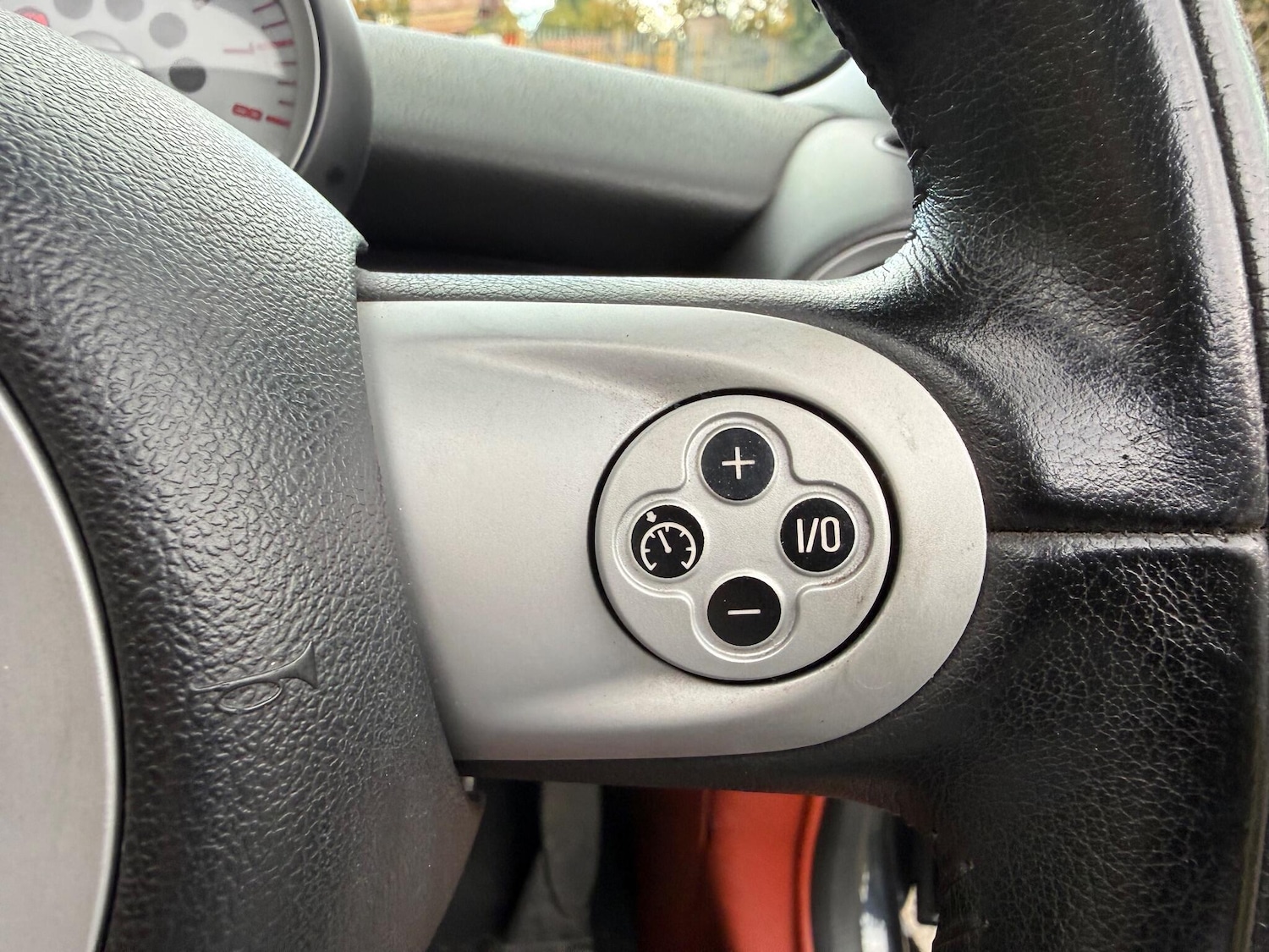 Used MINI Hatch 2007 for sale - 76349144: Photo 19