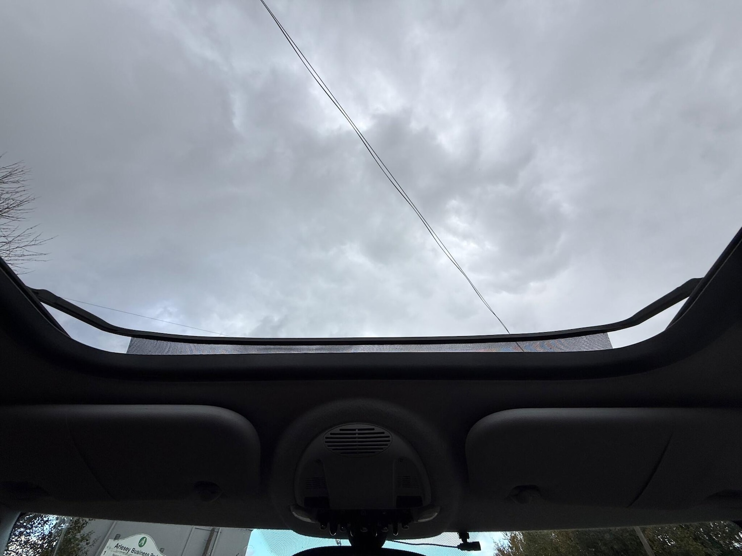 Used MINI Hatch 2007 for sale - 76349144: Photo 28