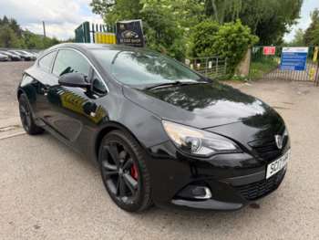 2017 (17) - 1.4T 16V Limited Edition 3dr [Nav/Leather]
