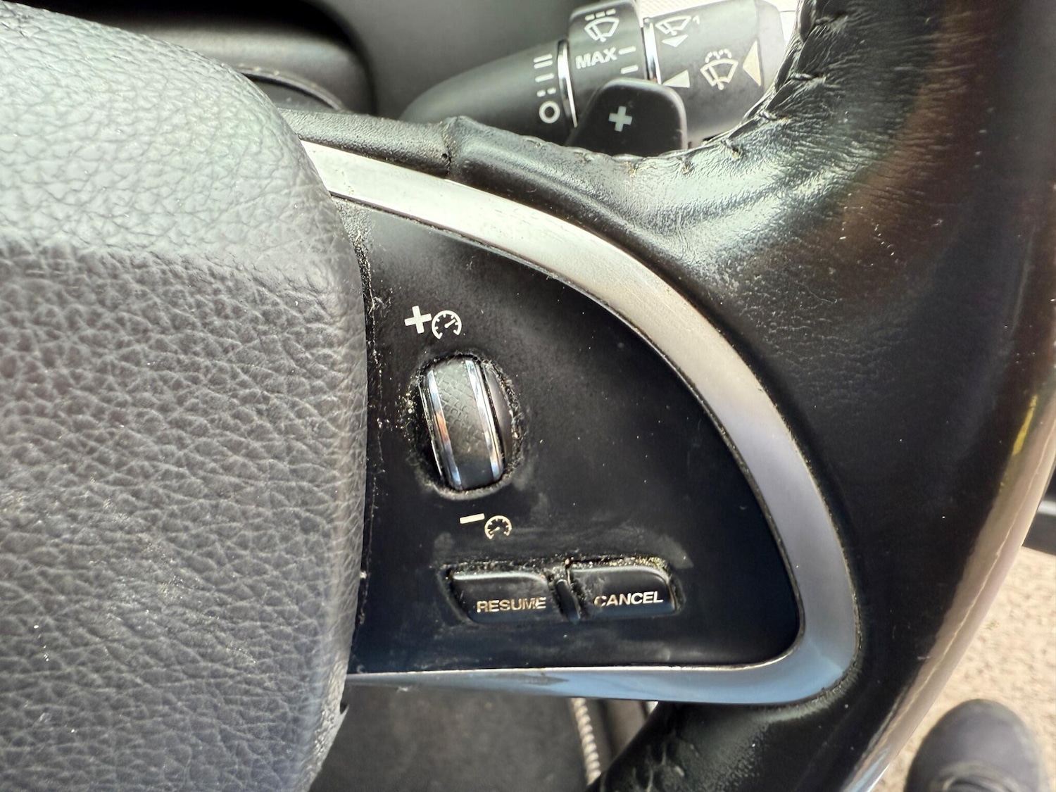 Used Jaguar XF 2012 for sale - 75949538: Photo 16