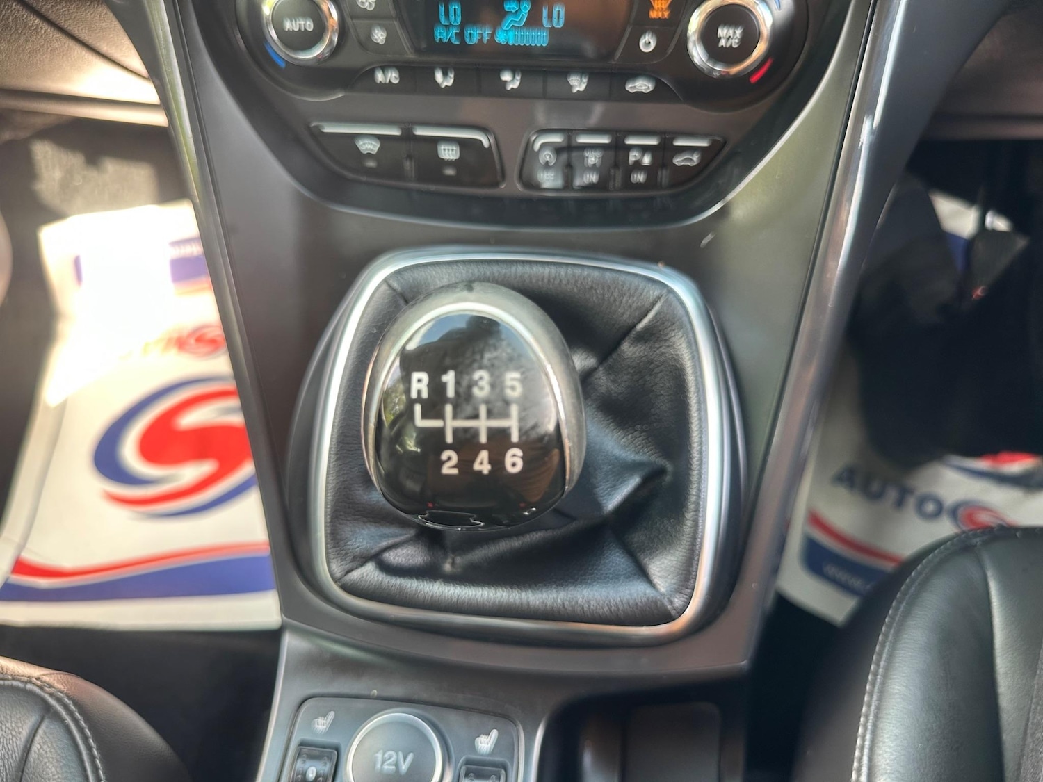 Vehicle 51