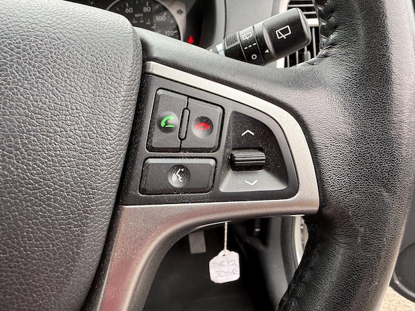 Used Hyundai i20 2012 for sale - 75658015: Photo 14