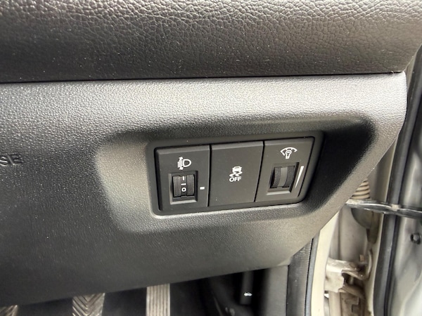 Used Hyundai i20 2012 for sale - 75658015: Photo 16