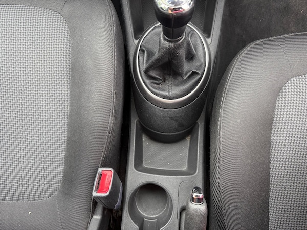 Used Hyundai i20 2012 for sale - 75658015: Photo 19