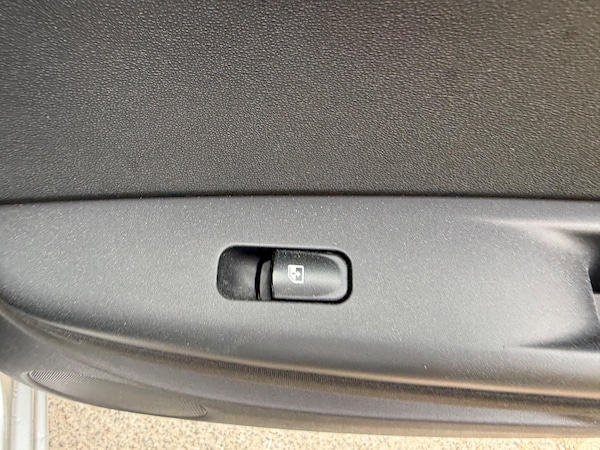 Used Hyundai i20 2012 for sale - 75658015: Photo 23