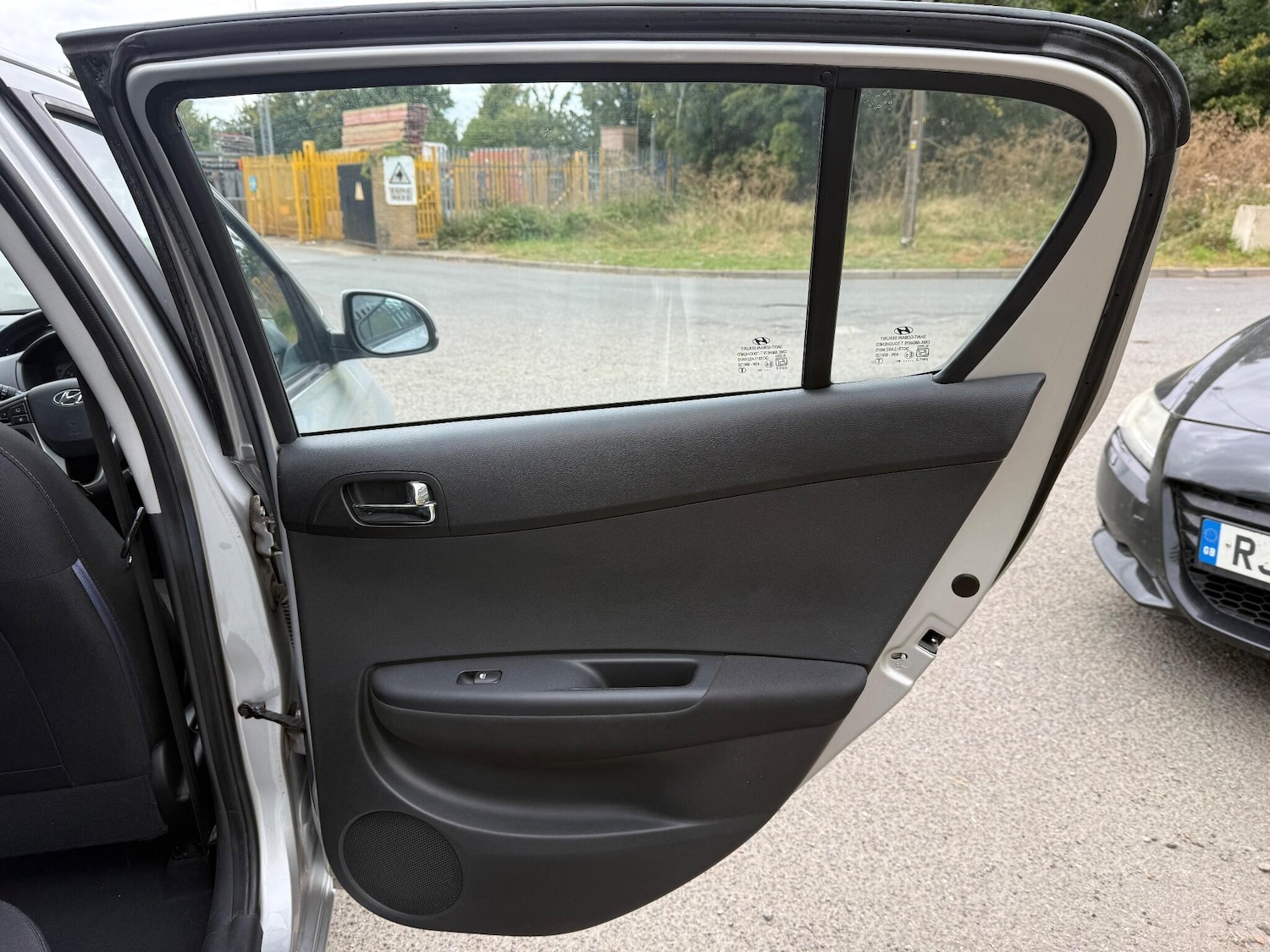 Vehicle 24