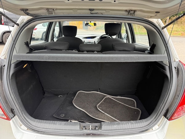 Used Hyundai i20 2012 for sale - 75658015: Photo 26