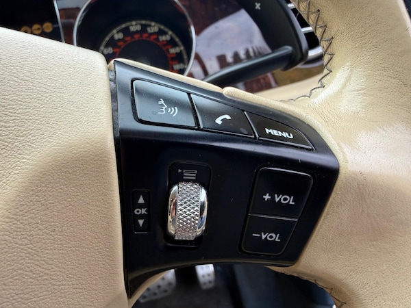 Used Bentley Continental 2008 for sale - 76294699: Photo 15
