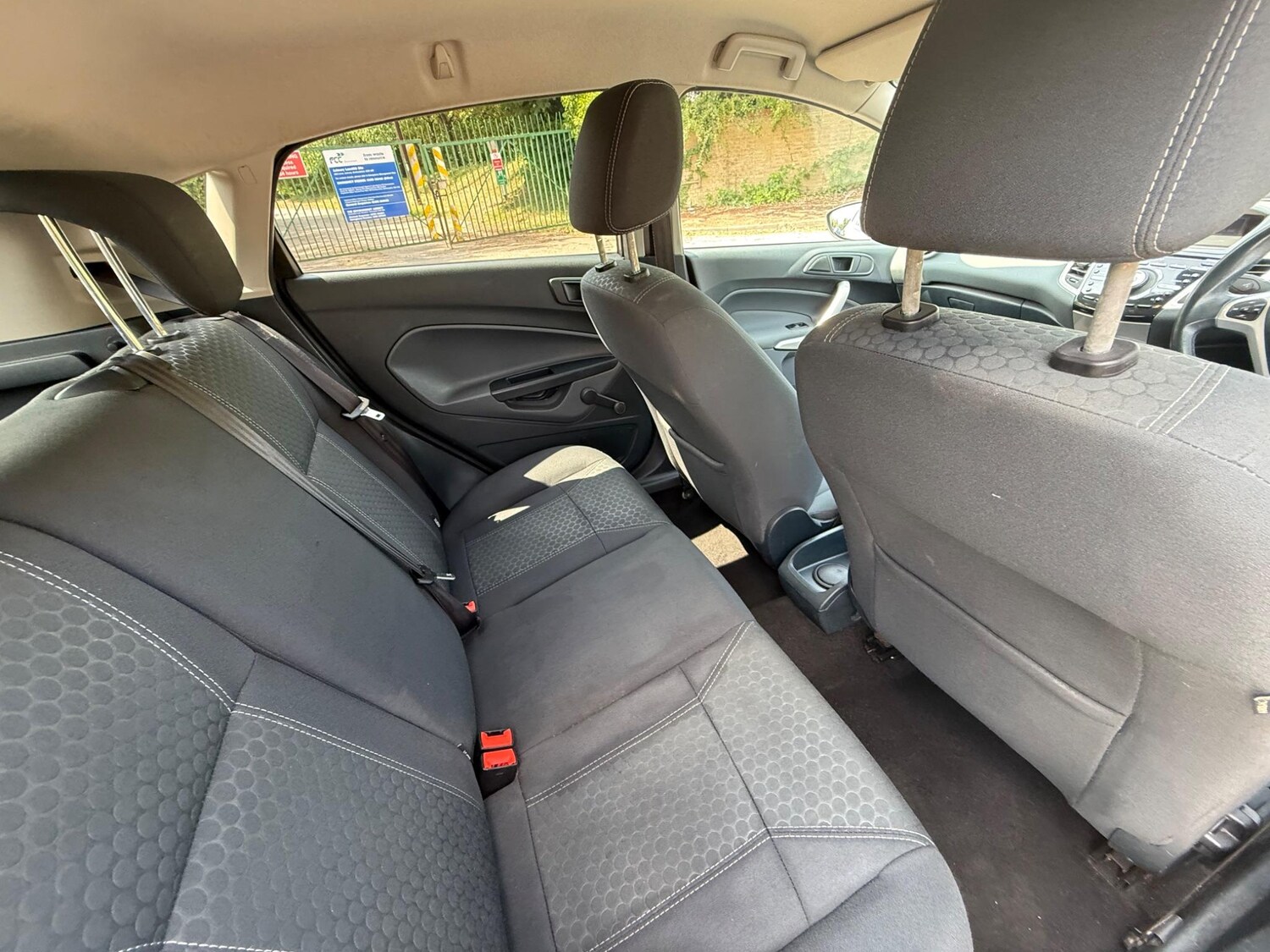 Vehicle 24