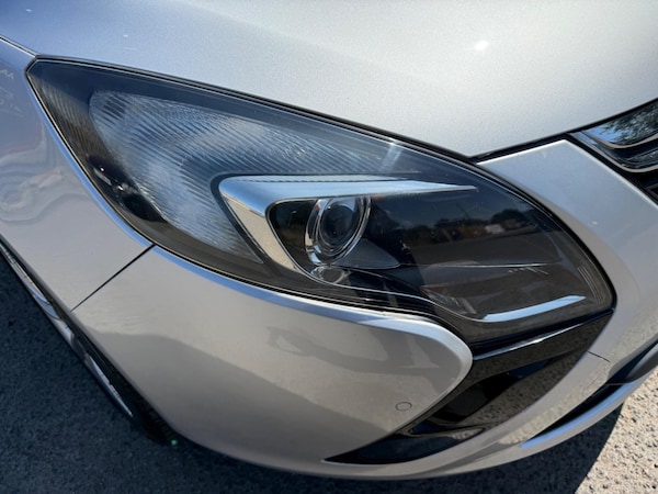 Used Vauxhall Zafira Tourer 2014 for sale - 75378184: Photo 42